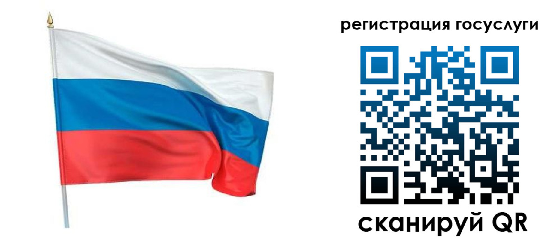 прописка паспорт в Щиграх